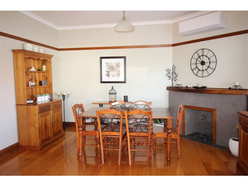 24 Alfred Street, Scottsdale TAS 7260