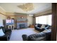 24 Alfred Street, Scottsdale TAS 7260