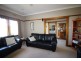 24 Alfred Street, Scottsdale TAS 7260