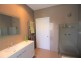 24 Alfred Street, Scottsdale TAS 7260