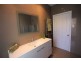 24 Alfred Street, Scottsdale TAS 7260