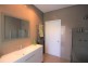 24 Alfred Street, Scottsdale TAS 7260