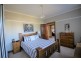 24 Alfred Street, Scottsdale TAS 7260