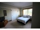 24 Alfred Street, Scottsdale TAS 7260