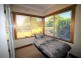 24 Alfred Street, Scottsdale TAS 7260