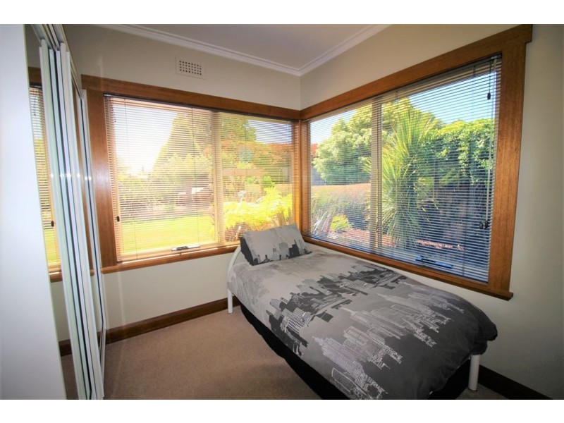 24 Alfred Street, Scottsdale TAS 7260