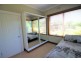 24 Alfred Street, Scottsdale TAS 7260