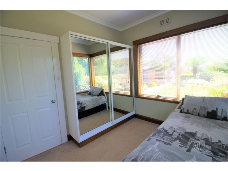 24 Alfred Street, Scottsdale TAS 7260