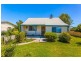 11 Ruby Flats Road, Ringarooma TAS 7263