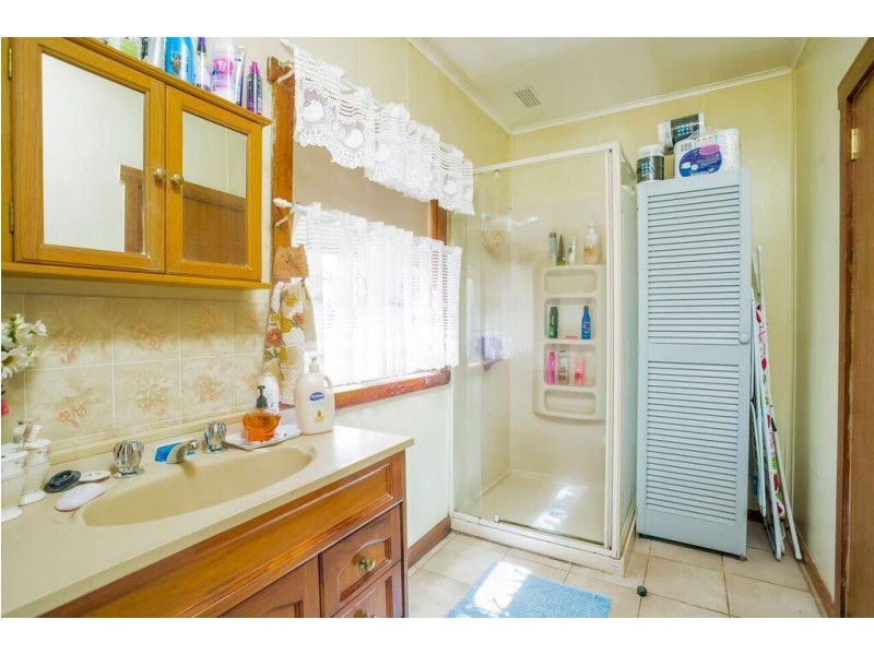 11 Ruby Flats Road, Ringarooma TAS 7263