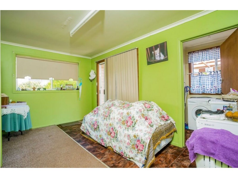 11 Ruby Flats Road, Ringarooma TAS 7263