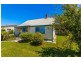 11 Ruby Flats Road, Ringarooma TAS 7263