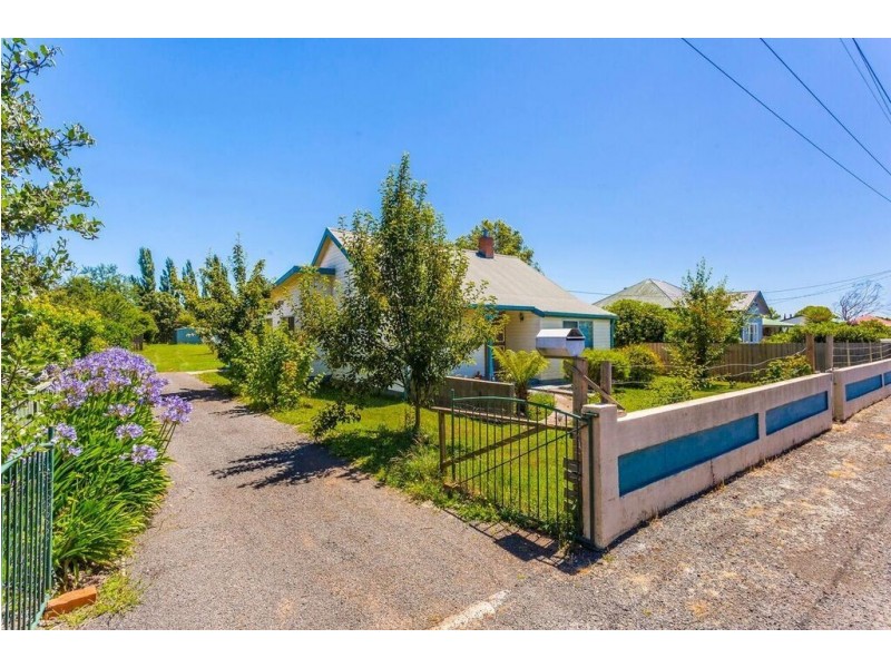 11 Ruby Flats Road, Ringarooma TAS 7263