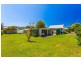 11 Ruby Flats Road, Ringarooma TAS 7263