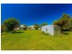 11 Ruby Flats Road, Ringarooma TAS 7263
