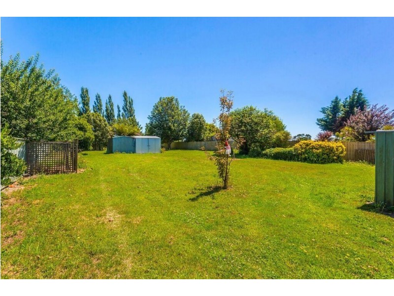 11 Ruby Flats Road, Ringarooma TAS 7263