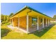 25 Pearce Street, Branxholm TAS 7261