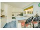 25 Pearce Street, Branxholm TAS 7261