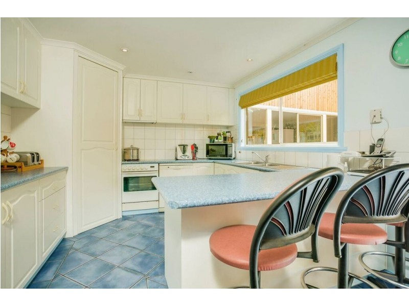 25 Pearce Street, Branxholm TAS 7261