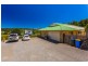 25 Pearce Street, Branxholm TAS 7261