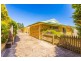 25 Pearce Street, Branxholm TAS 7261