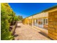 25 Pearce Street, Branxholm TAS 7261