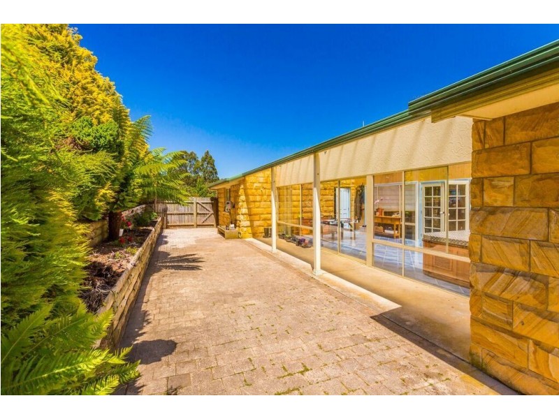 25 Pearce Street, Branxholm TAS 7261