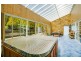 25 Pearce Street, Branxholm TAS 7261