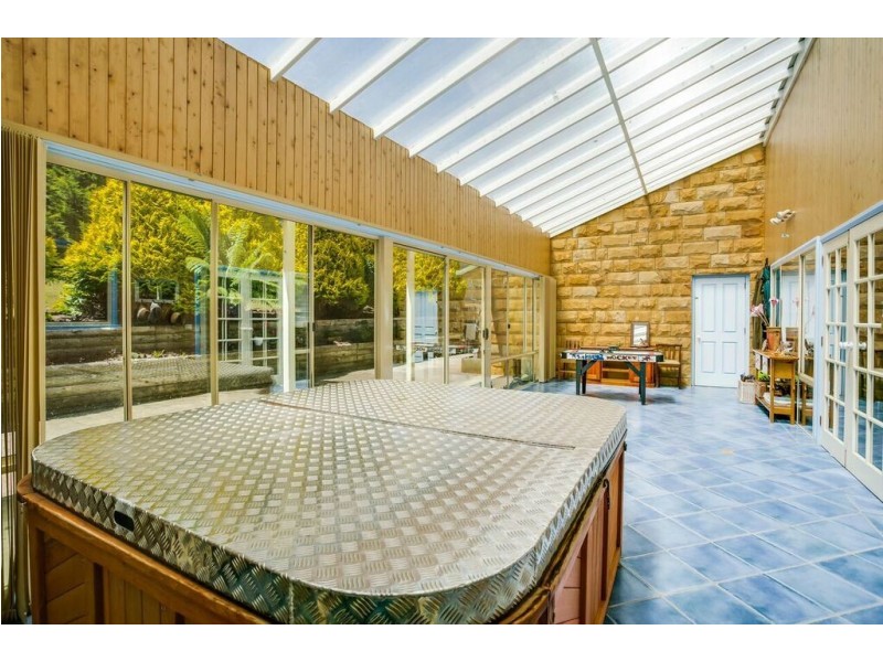 25 Pearce Street, Branxholm TAS 7261