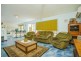 25 Pearce Street, Branxholm TAS 7261