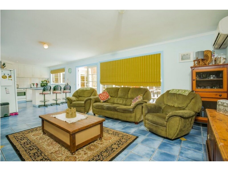 25 Pearce Street, Branxholm TAS 7261