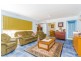 25 Pearce Street, Branxholm TAS 7261