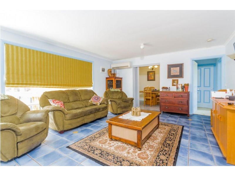 25 Pearce Street, Branxholm TAS 7261