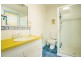 25 Pearce Street, Branxholm TAS 7261