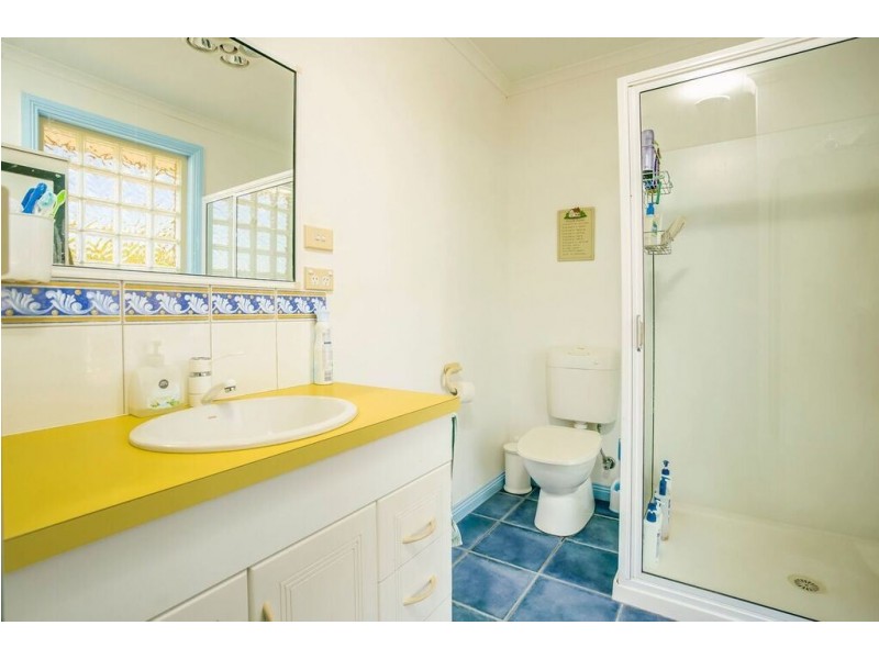 25 Pearce Street, Branxholm TAS 7261