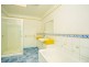 25 Pearce Street, Branxholm TAS 7261