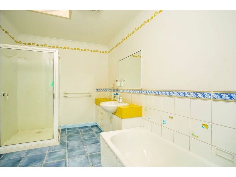 25 Pearce Street, Branxholm TAS 7261