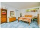 25 Pearce Street, Branxholm TAS 7261