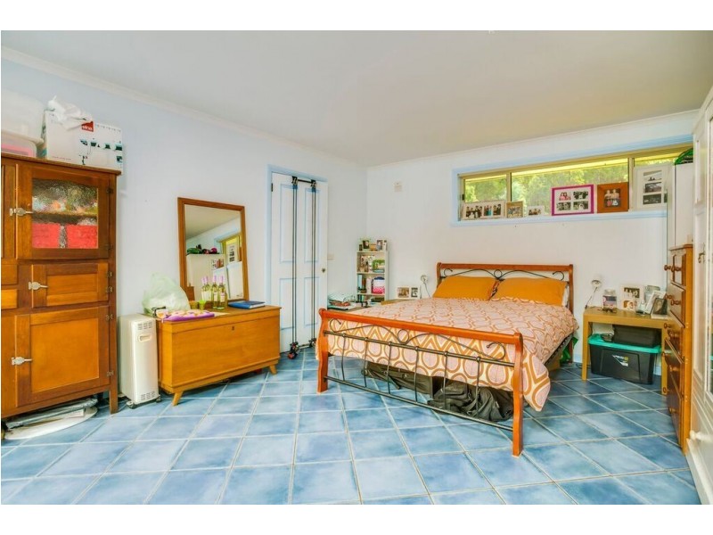 25 Pearce Street, Branxholm TAS 7261