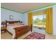 25 Pearce Street, Branxholm TAS 7261