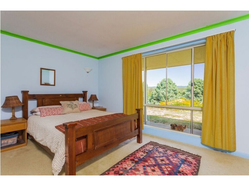 25 Pearce Street, Branxholm TAS 7261