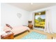 25 Pearce Street, Branxholm TAS 7261