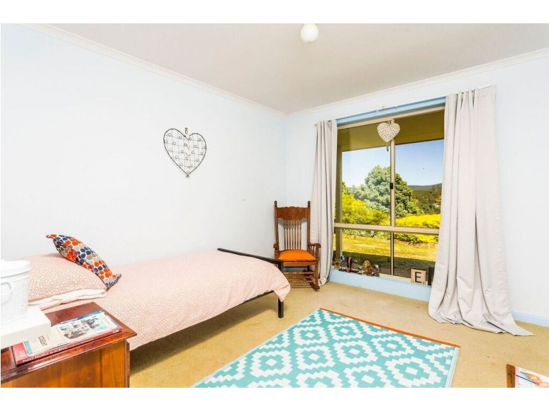 25 Pearce Street, Branxholm TAS 7261