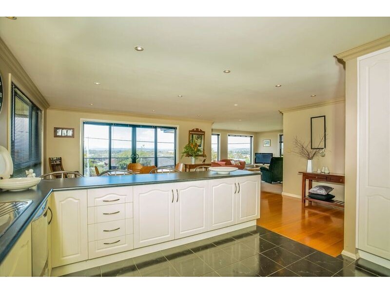 50 Elizabeth Street, Bridport TAS 7262