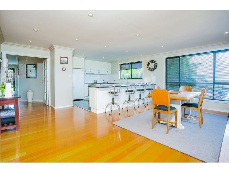 50 Elizabeth Street, Bridport TAS 7262