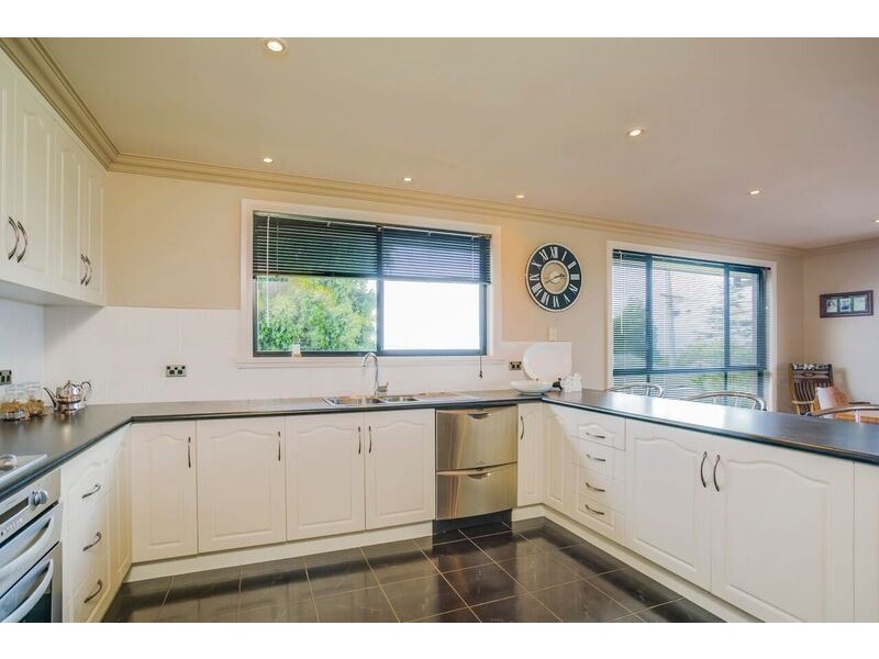 50 Elizabeth Street, Bridport TAS 7262