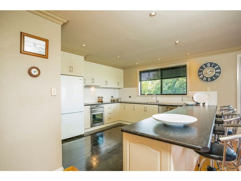 50 Elizabeth Street, Bridport TAS 7262