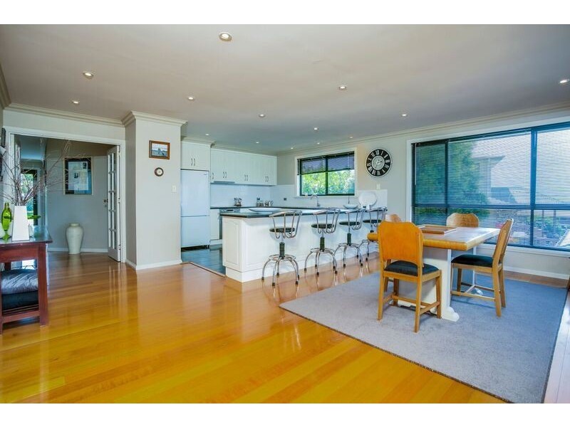 50 Elizabeth Street, Bridport TAS 7262