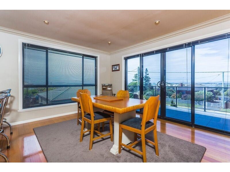 50 Elizabeth Street, Bridport TAS 7262