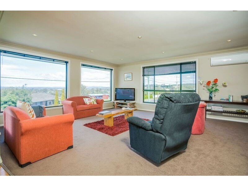 50 Elizabeth Street, Bridport TAS 7262